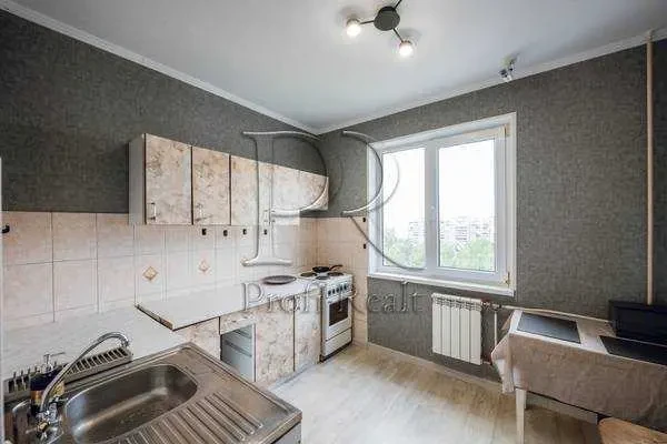 3-к квартира Київ, Дарницький, Поліська 4А 10