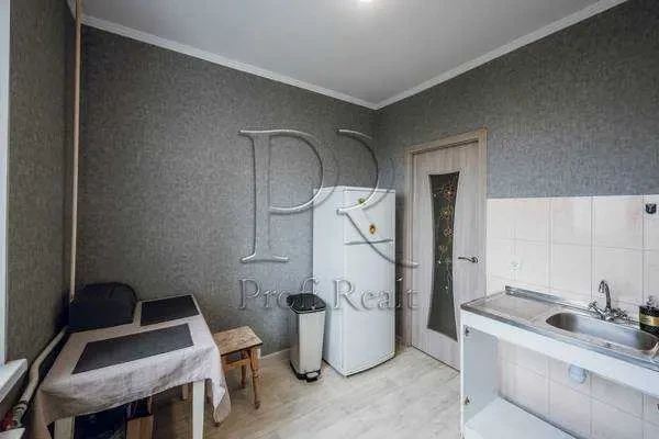 3-к квартира Київ, Дарницький, Поліська 4А 12