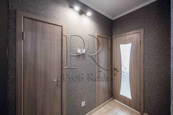 3-к квартира Київ, Дарницький, Поліська 4А 15
