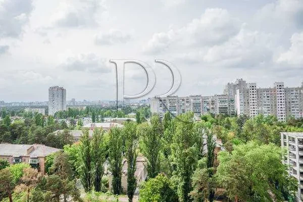 3-к квартира Київ, Дарницький, Поліська 4А 17