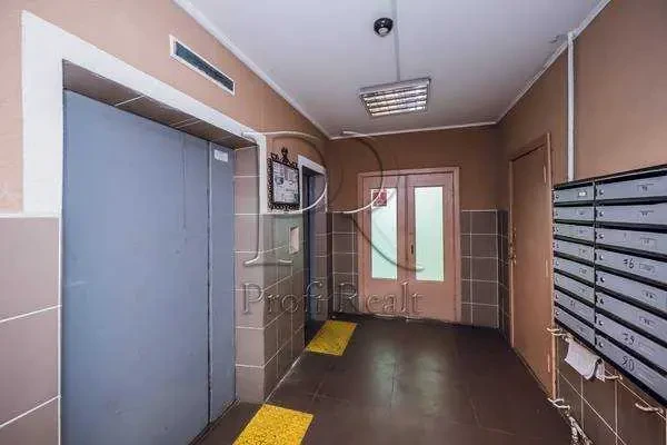 3-к квартира Київ, Дарницький, Поліська 4А 18