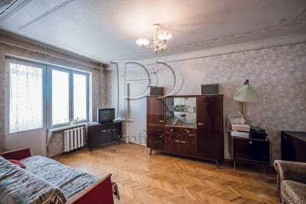 2-к квартира Київ, Дніпровський, Вифлеємська 14 3