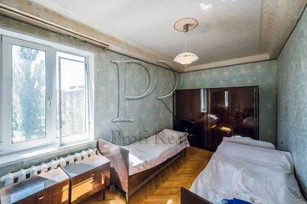 2-к квартира Київ, Дніпровський, Вифлеємська 14 5