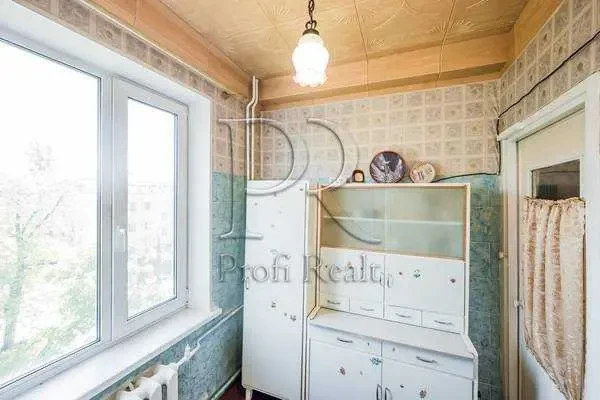 2-к квартира Київ, Дніпровський, Вифлеємська 14 8