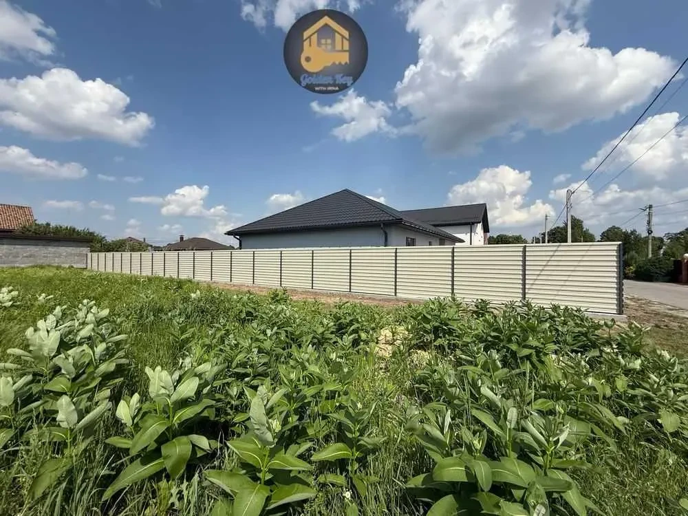 3-к будинок Бориспільський, Гора, Басейна 5