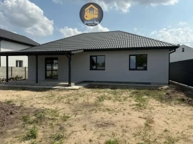 3-к будинок Бориспільський, Гора, Басейна