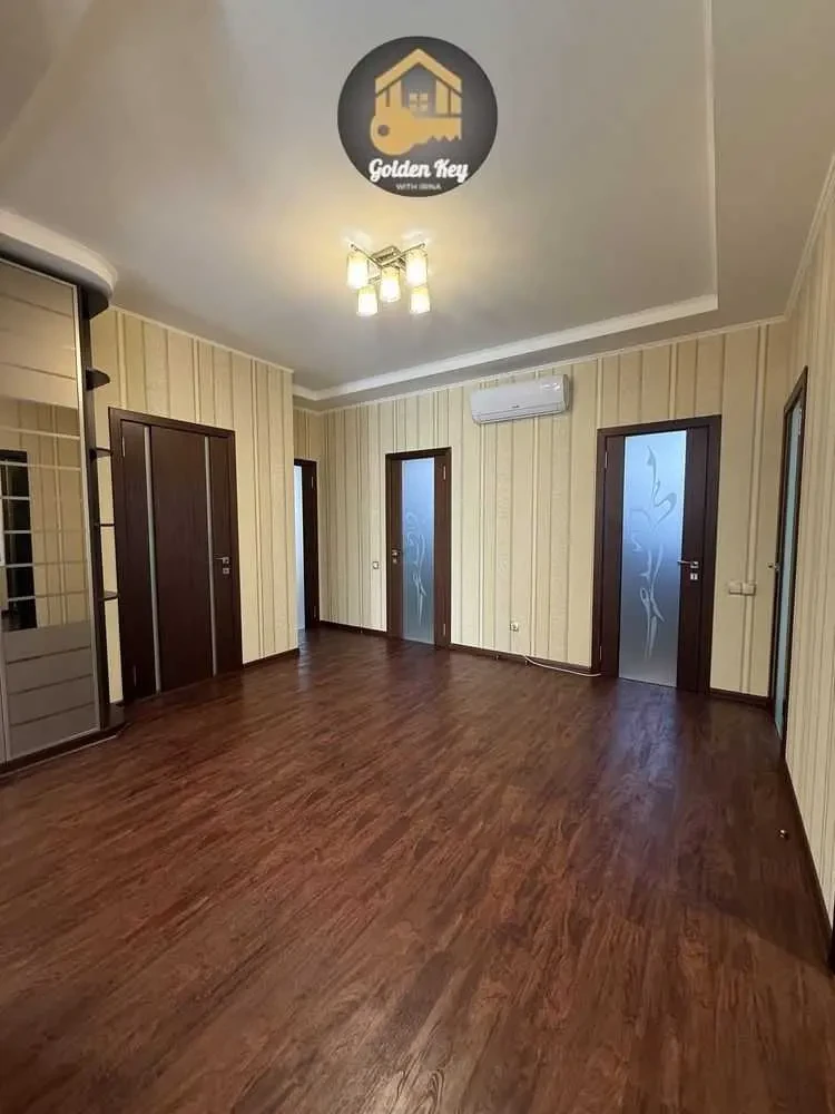 2-к квартира Вишгородський, Нові Петрівці, Ново-Київська 12