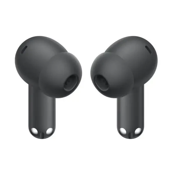 Bluetooth-гарнітура Oppo Enco Buds 3 Pro Graphite Grey (ETEK1) UA 2