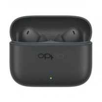 Bluetooth-гарнітура Oppo Enco Buds 3 Pro Graphite Grey (ETEK1) UA
