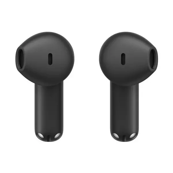 Bluetooth-гарнітура Oppo Enco Buds 3 Slate Black (ETEG1) UA 2