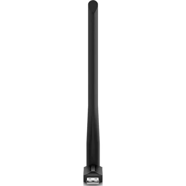 Wi-fi адаптер TP-Link Archer T2U Plus 2