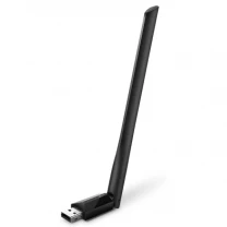 Wi-fi адаптер TP-Link Archer T600U Plus