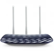 Wi-fi роутер TP-Link Archer C20 V6