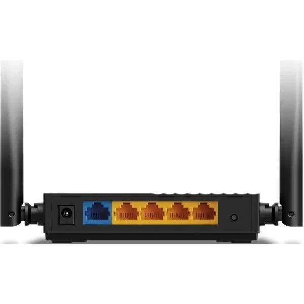 Wi-fi роутер TP-Link Archer C64 3