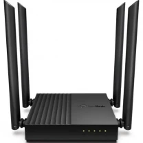 Wi-fi роутер TP-Link Archer C64