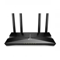 Wi-fi роутер TP-Link EX520