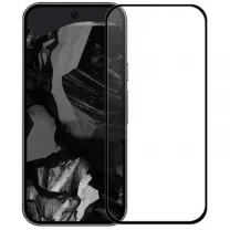 Захисне скло ArmorStandart Pro для Google Pixel 9 Black (ARM74679)