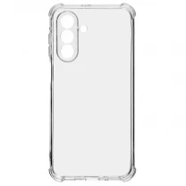 Чохол ArmorStandart Air Force Camera Cov для Samsung A17 A175 Прозорий (ARM86526)