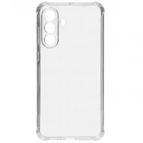Чохол ArmorStandart Air Force Camera Cov для Samsung A56 5G A566 Clear (ARM82585)