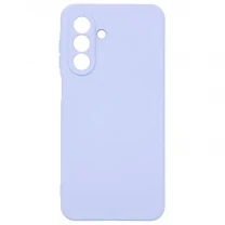 Чохол ArmorStandart ICON Camera Cov для Samsung A17 A175 Lavender (ARM86777)