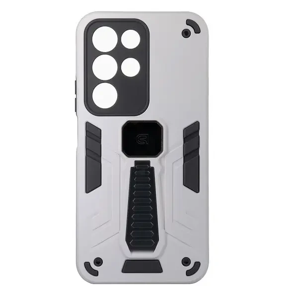 Чохол ArmorStandart Proover для Realme C85 Pro 4G Grey (ARM89941)