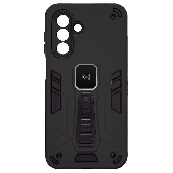 Чохол ArmorStandart Proover для Samsung A17 A175 Black (ARM86716)