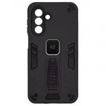Чохол ArmorStandart Proover для Samsung A17 A175 Black (ARM86716)
