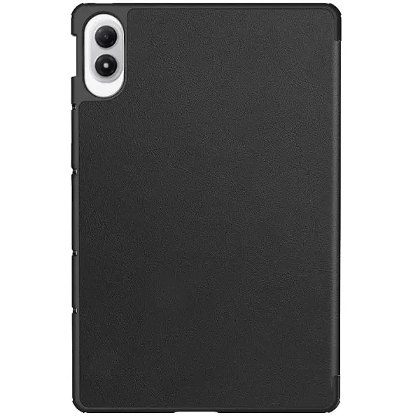 Чохол ArmorStandart Smart Case для Xiaomi Redmi Pad 2 Pro Black (ARM88520) 2