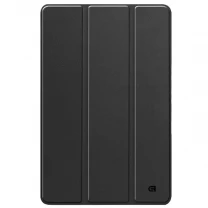Чохол ArmorStandart Smart Case для Xiaomi Redmi Pad 2 Pro Black (ARM88520)