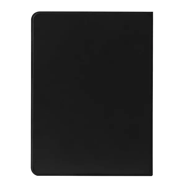 Чохол для планшетів ArmorStandart Slim Silicone Hooks 11 Black (ARM81931) 2