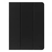 Чохол для планшетів ArmorStandart Slim Silicone Hooks 11 Black (ARM81931)