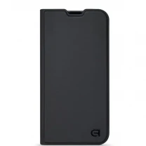 Чохол-книжка ArmorStandart OneFold для Motorola Edge 60 Fusion 5G Black (ARM85388)