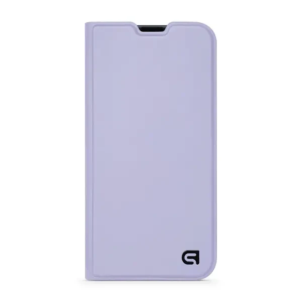 Чохол-книжка ArmorStandart OneFold для Samsung A07 A075 Lavender (ARM86791)