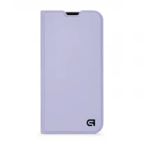 Чохол-книжка ArmorStandart OneFold для Samsung A07 A075 Lavender (ARM86791)