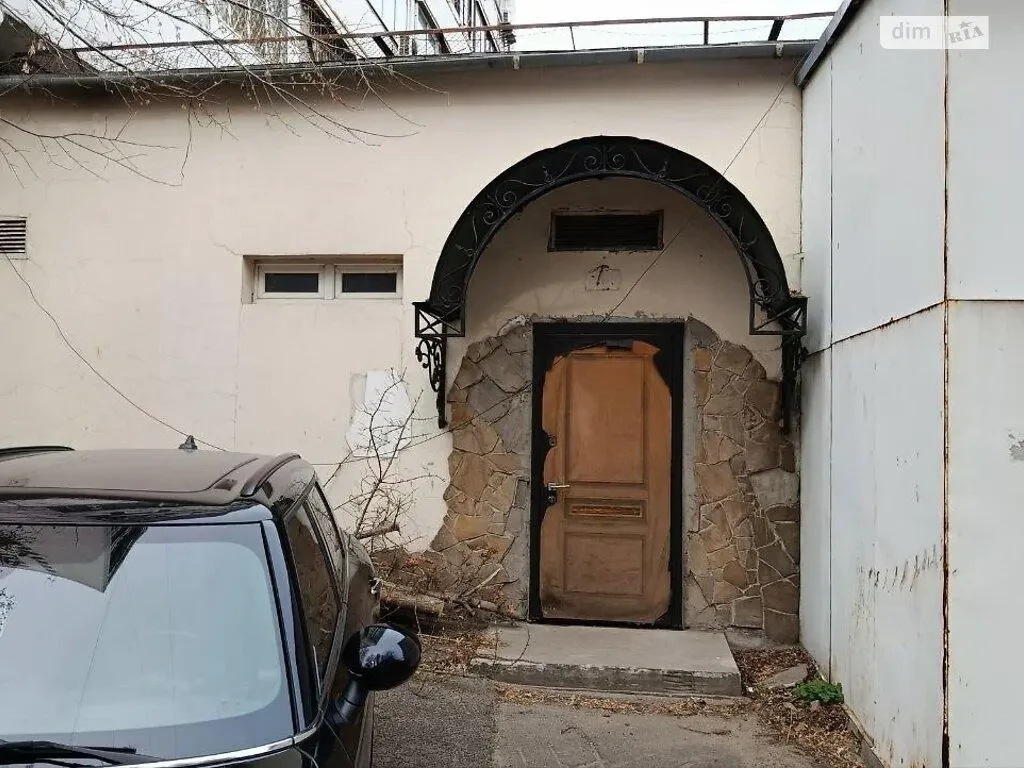 Сдам помещение свободного назначения Київ, Перемоги пл.