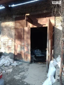 Сдам производственное помещение Київ, Пирогівський шлях