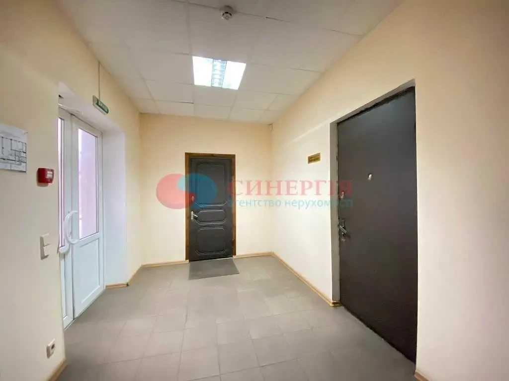 Продаж виробничо-адміністративного комплексу в Києві Дарница 4