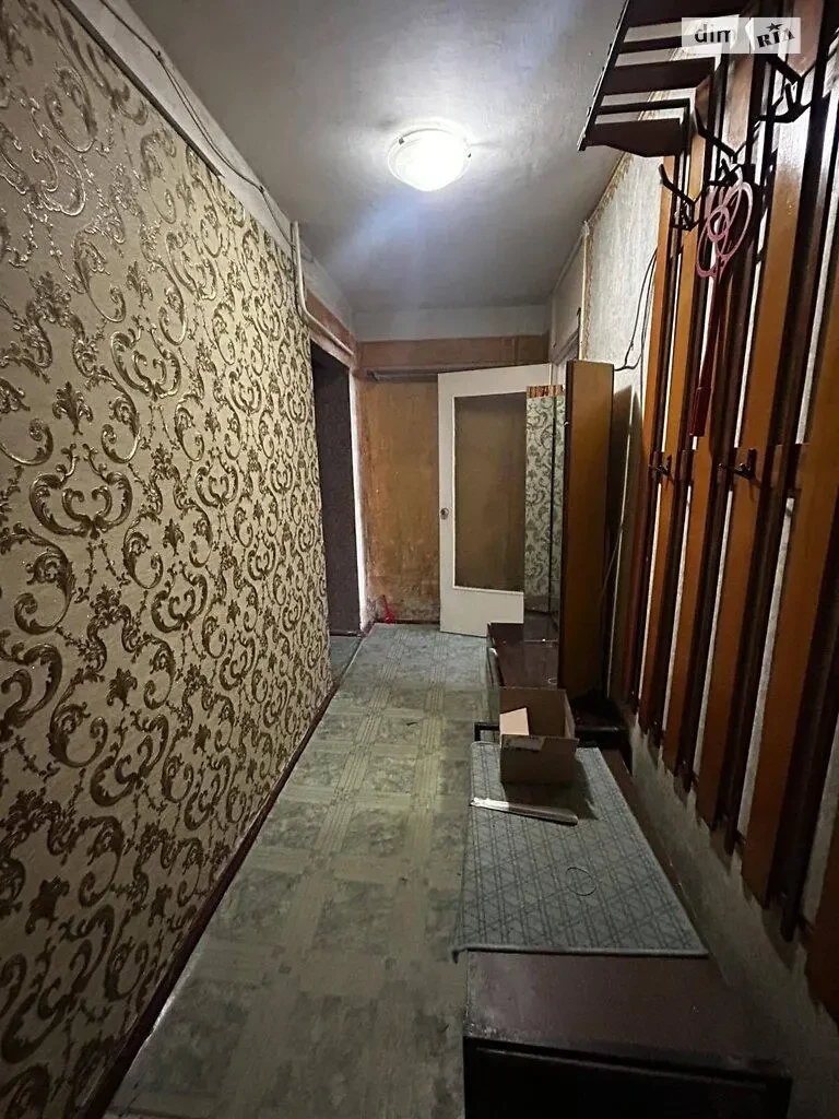 Сдам квартиру Святошинский рн 3