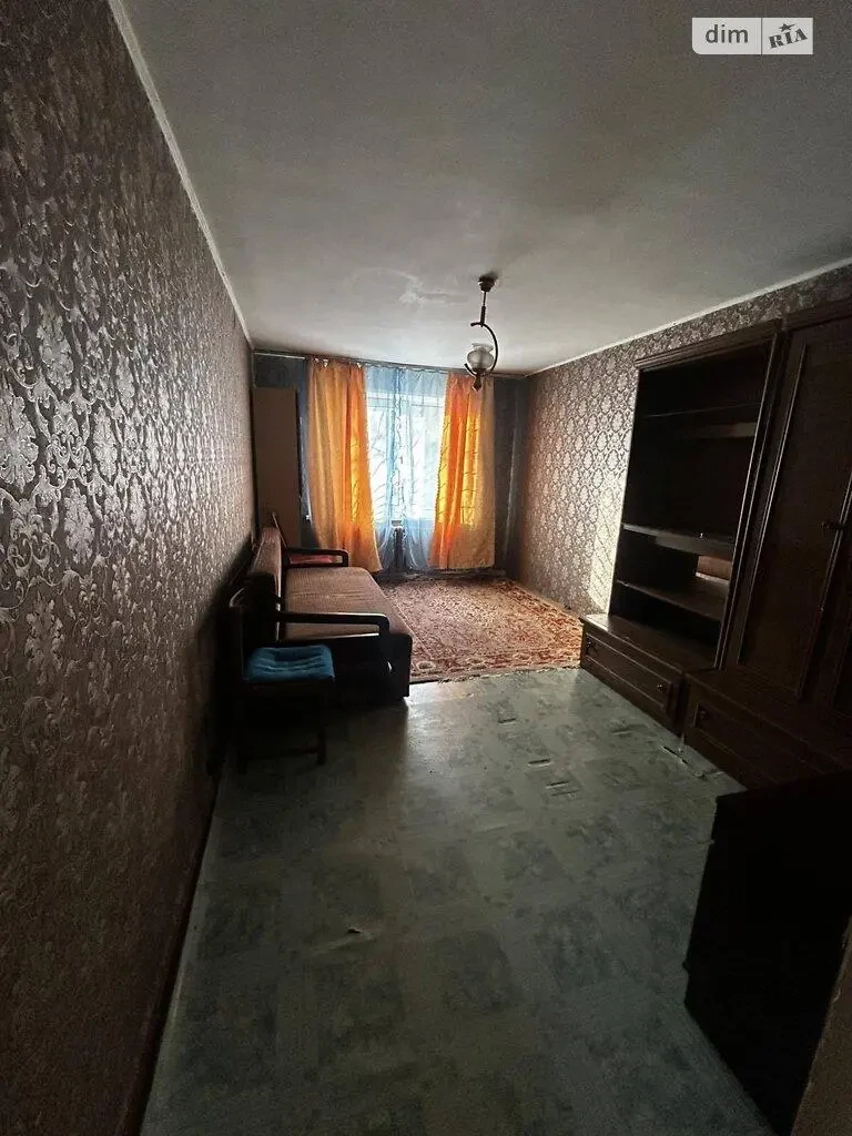 Сдам квартиру Святошинский рн