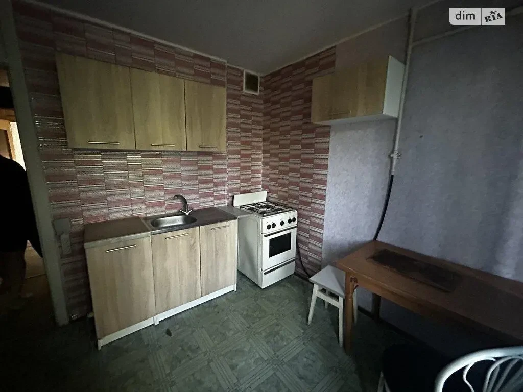 Сдам квартиру Святошинский рн 5