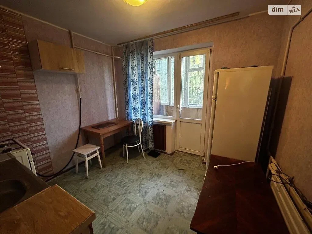 Сдам квартиру Святошинский рн 4