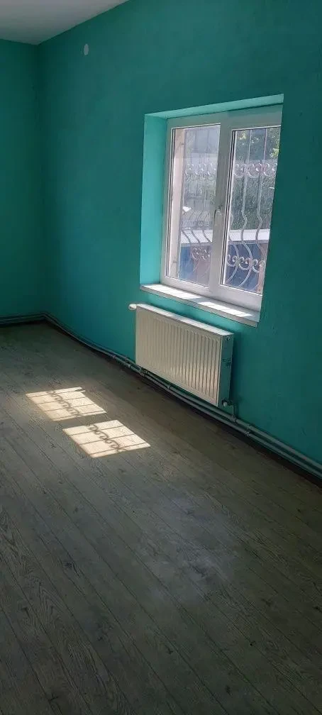 Сдам офис, гаражний бокс, склад, сто, майстерня 5