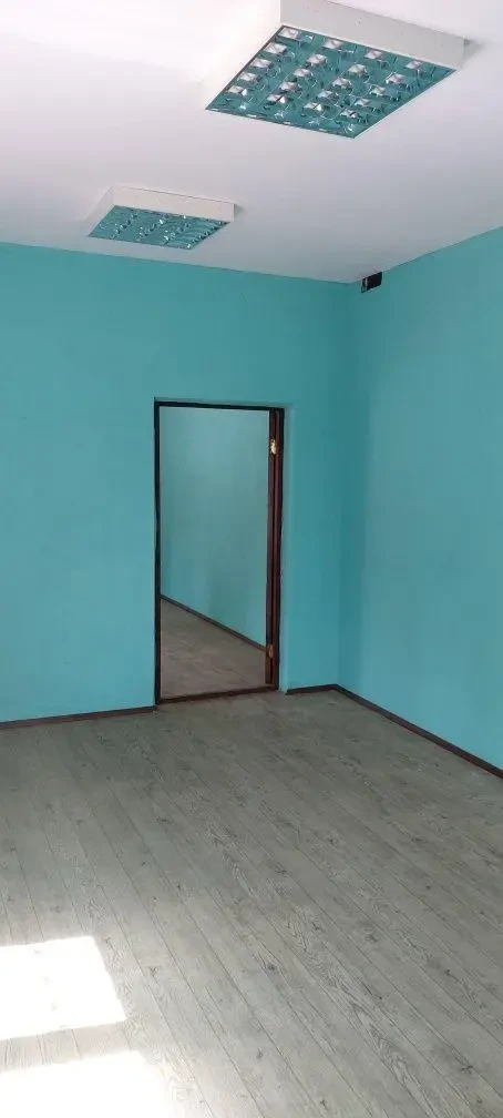Сдам офис, гаражний бокс, склад, сто, майстерня 4