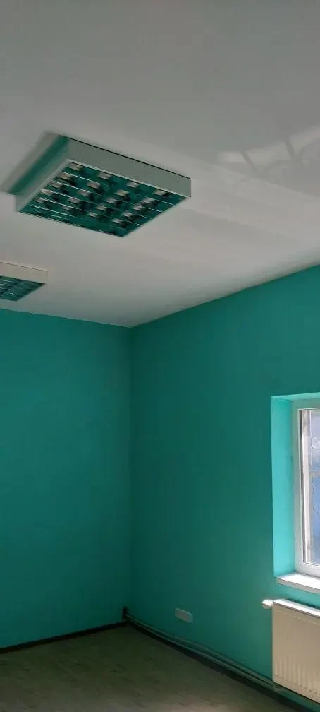 Сдам офис, гаражний бокс, склад, сто, майстерня 2