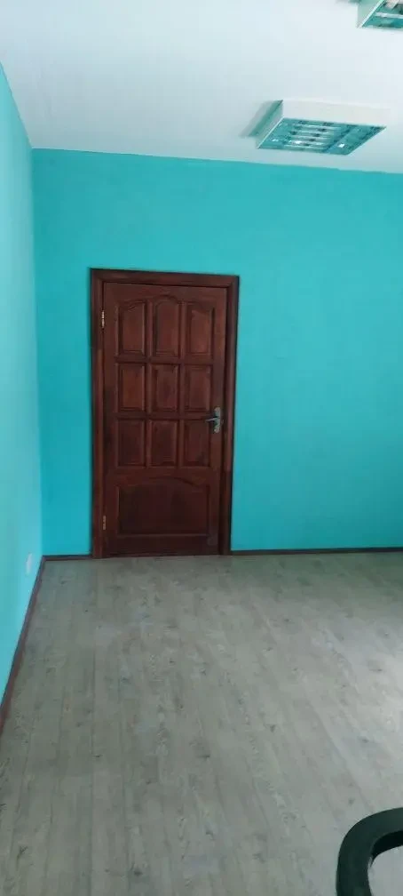 Сдам офис, гаражний бокс, склад, сто, майстерня 3