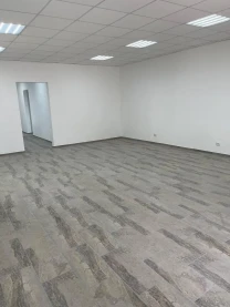Продаж приміщення під комерцію Святошинський