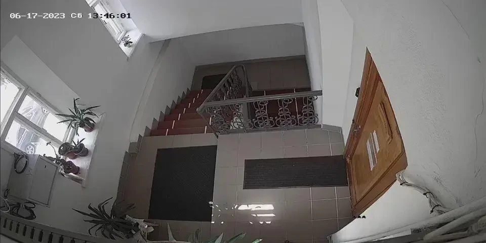 Сдам офисное помещение Київ, Сковороди Григорія вул. 2