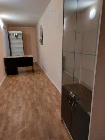 Оренда офісу кабінету на Подолі 15 м² метро Контрактова площа