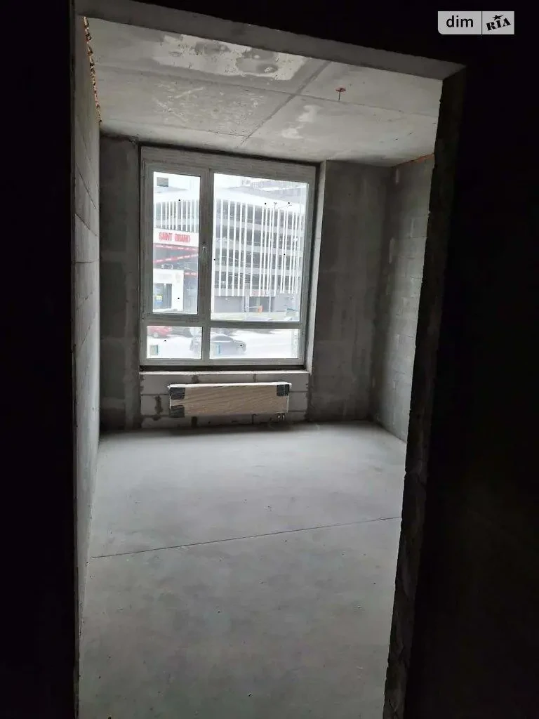 Оренда комерційного приміщення 91 м² ЖК Варшавський 2