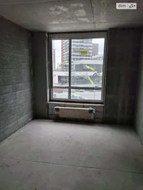 Оренда комерційного приміщення 91 м² ЖК Варшавський